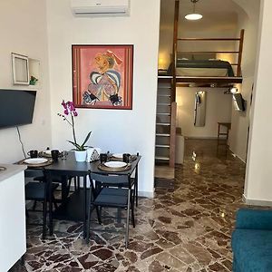 Casa de 1 dormitorio